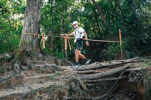 BIB: 
                            <button type="button" onclick="openModal(27752734)" class="btn btn-primary btn-sm float-right btn-popup" data-toggle="modal" data-target=".modal-high-quality">
                        <i class="fas fa-shopping-cart"></i> Add to Cart
                    </button>
                                            <button type="button" onclick="isThisMe(27752734, true)" class="btn btn-success btn-sm float-right btn-popup btn-isme hidden" data-toggle="tooltip" data-placement="bottom" title="นี่คือรูปของคุณใช่ไหม คลิกที่นี่เพื่อเอาเข้าอัลบั้ม">
                        <i class="fas fa-plus"></i> Add to album
                    </button>
                    <button type="button" onclick="isThisMe(27752734, false)" class="btn btn-warning btn-sm float-right btn-popup btn-isnotme hidden">
                        <i class="fas fa-ban"></i> Remove from album
                    </button>